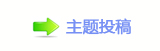轹楟㌀搀㥎ᱎﱾࡔ䡲楟❔﹖鍞⠀䝓ꝾN䡲　㈀㘀ὧ⤀